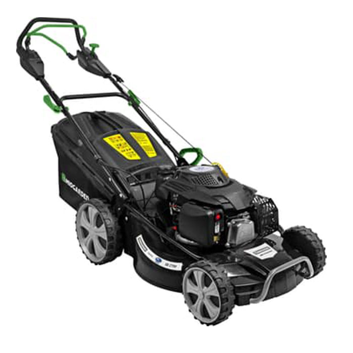 bannerImage