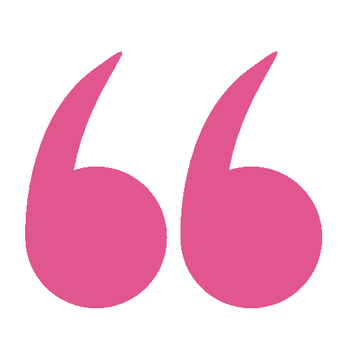Résultat de recherche d'images pour "quote png"