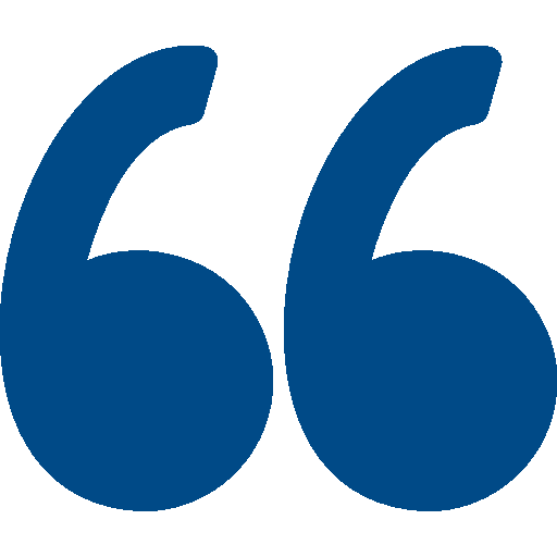 Résultat de recherche d'images pour "quote png"