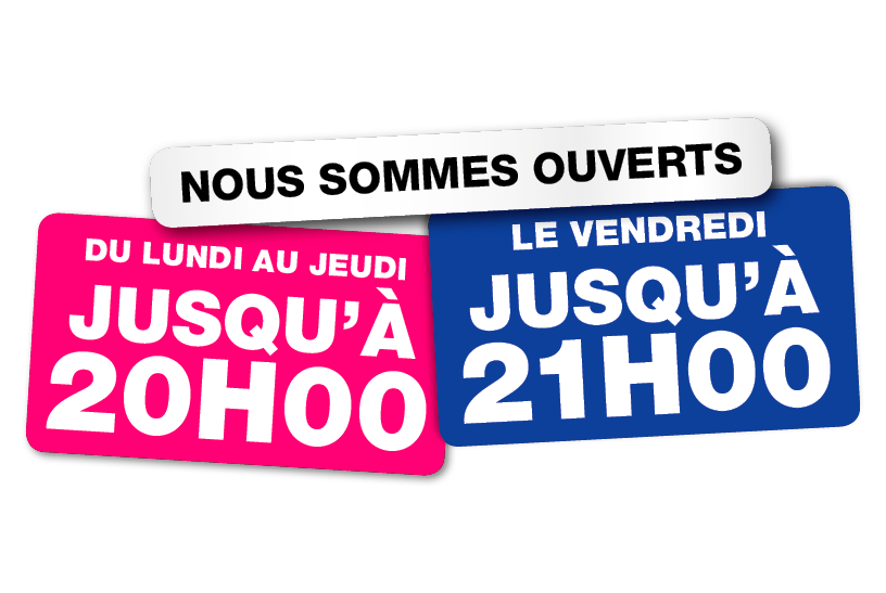 Promotion image