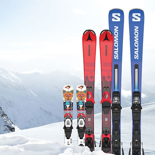 SportXX Crissier Centre commercial Migros Crissier