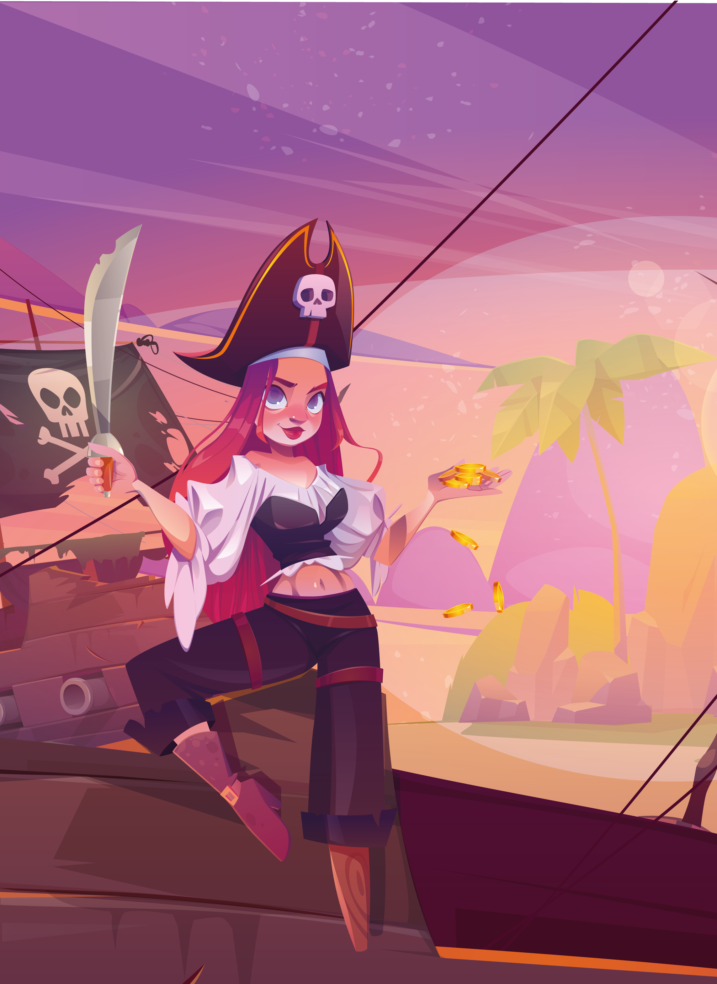 Post Thumbnail