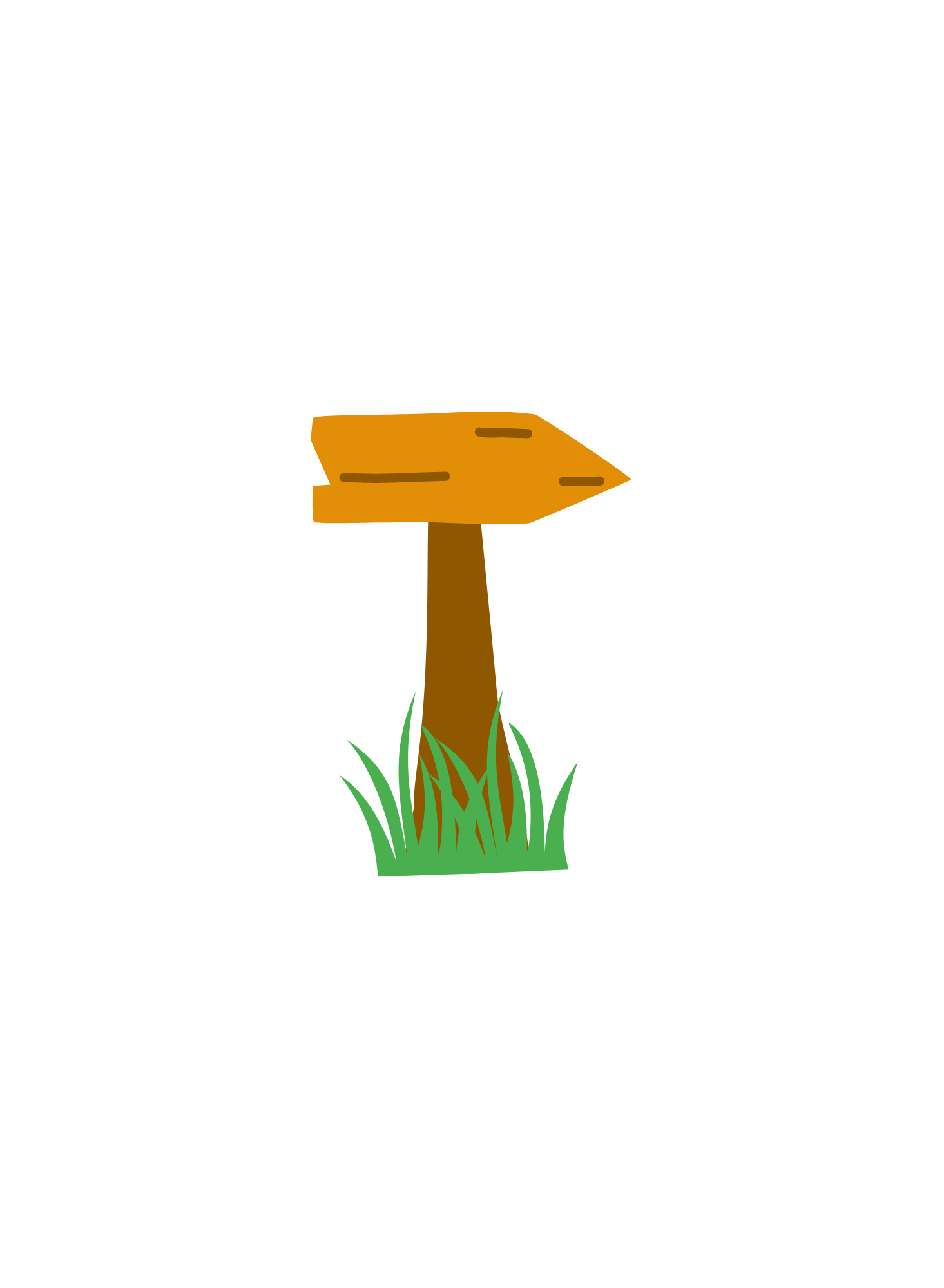 Post Thumbnail