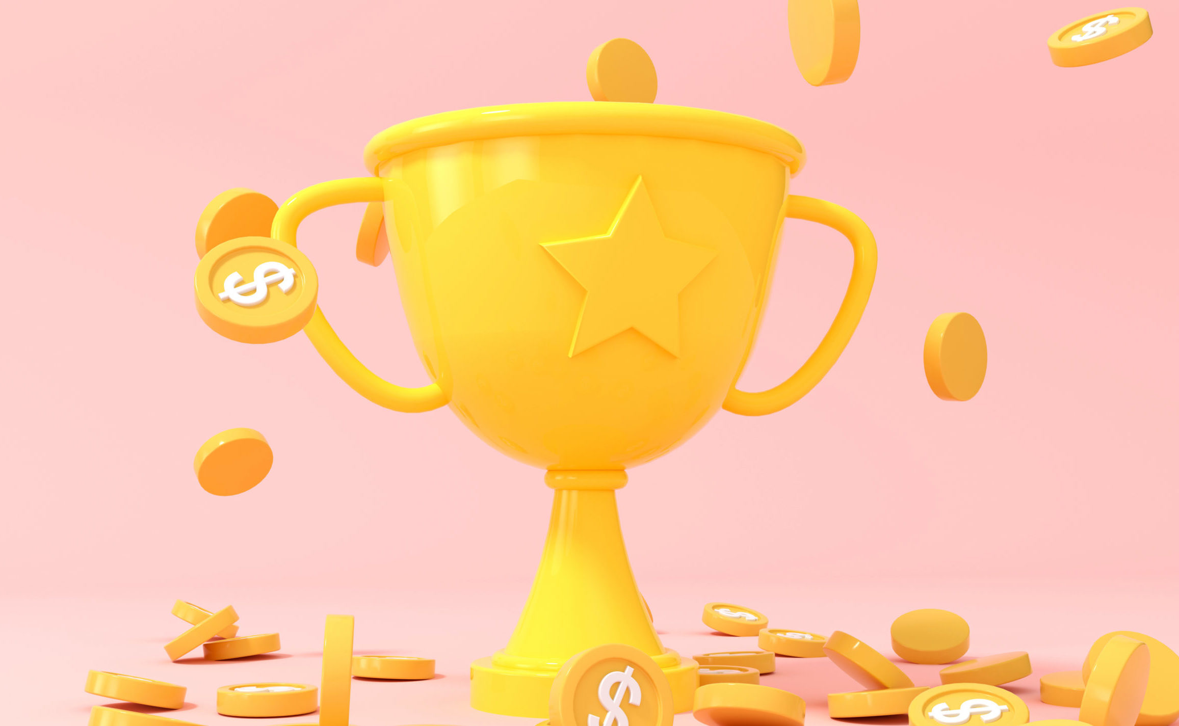 Post Thumbnail